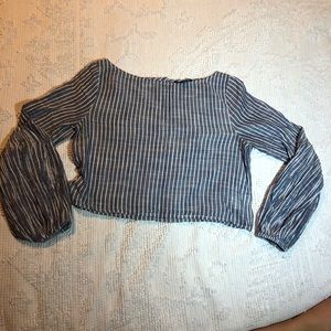 American Eagle Outfitters shirt